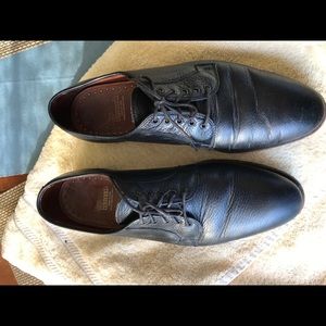 Allen Edmonds “San Marco”